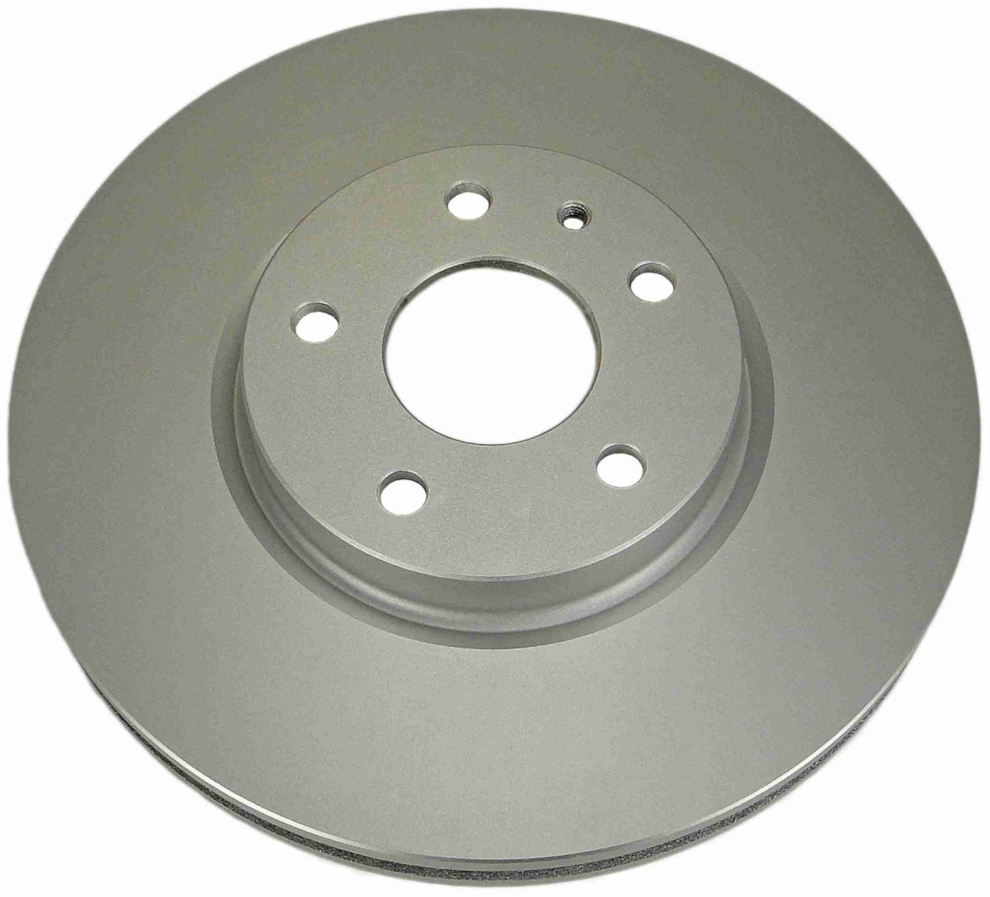 ADVICS ADVICS OE K6F154U