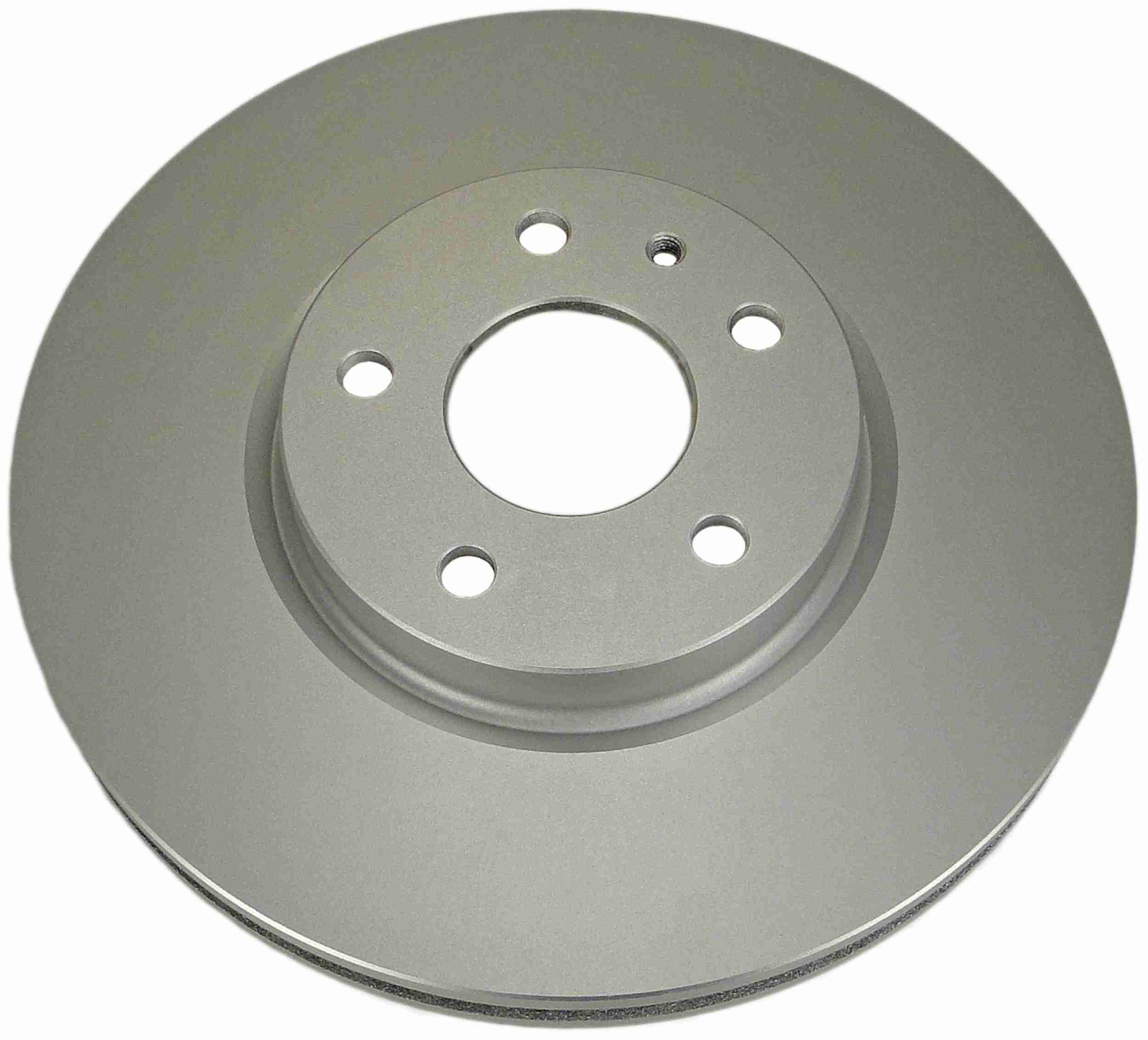 ADVICS ADVICS OE K6F154U