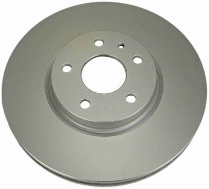 ADVICS ADVICS OE K6F154U