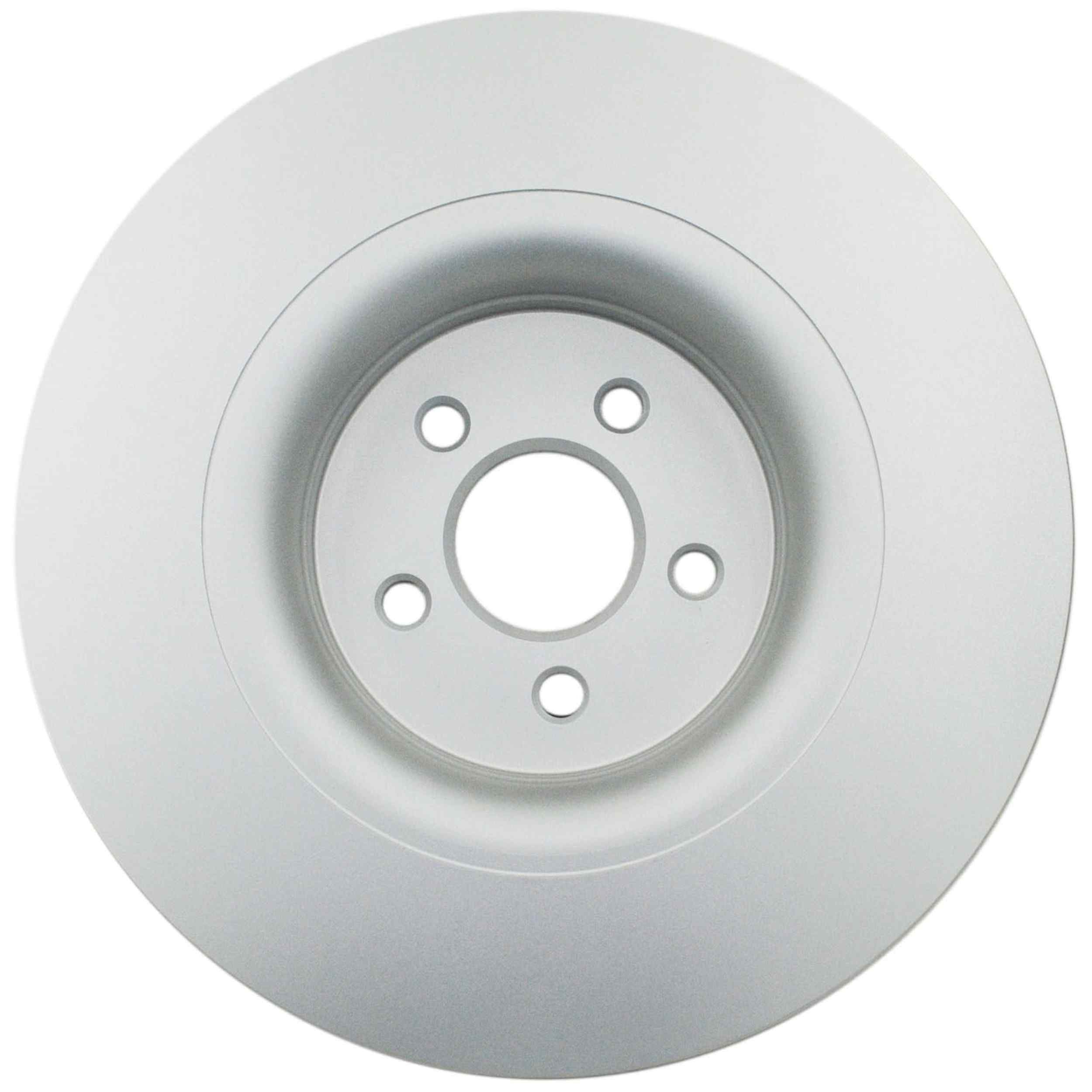 ADVICS ADVICS OE K6F371U