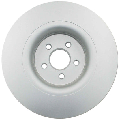 ADVICS ADVICS OE K6F371U