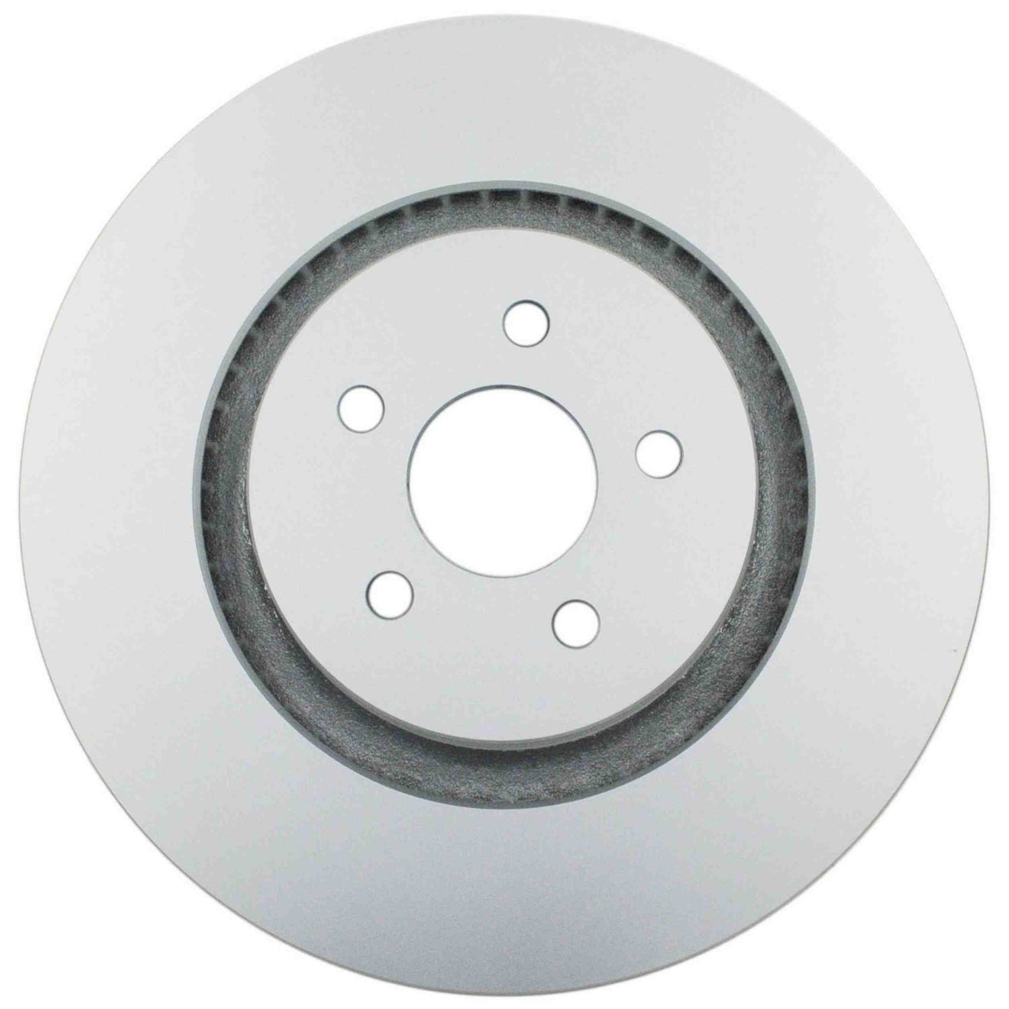 ADVICS ADVICS OE K6F371U