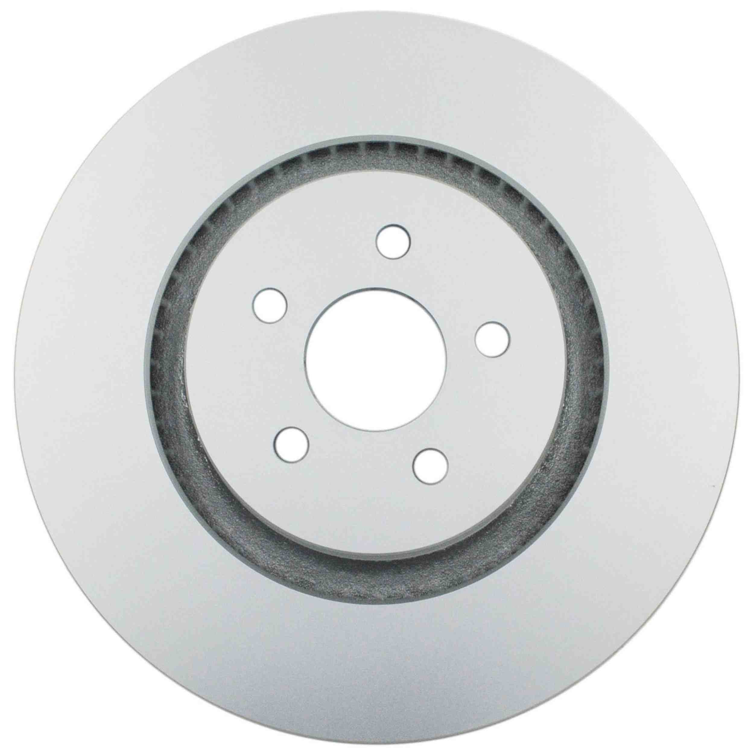 ADVICS ADVICS OE K6F371U