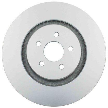 ADVICS ADVICS OE K6F371U