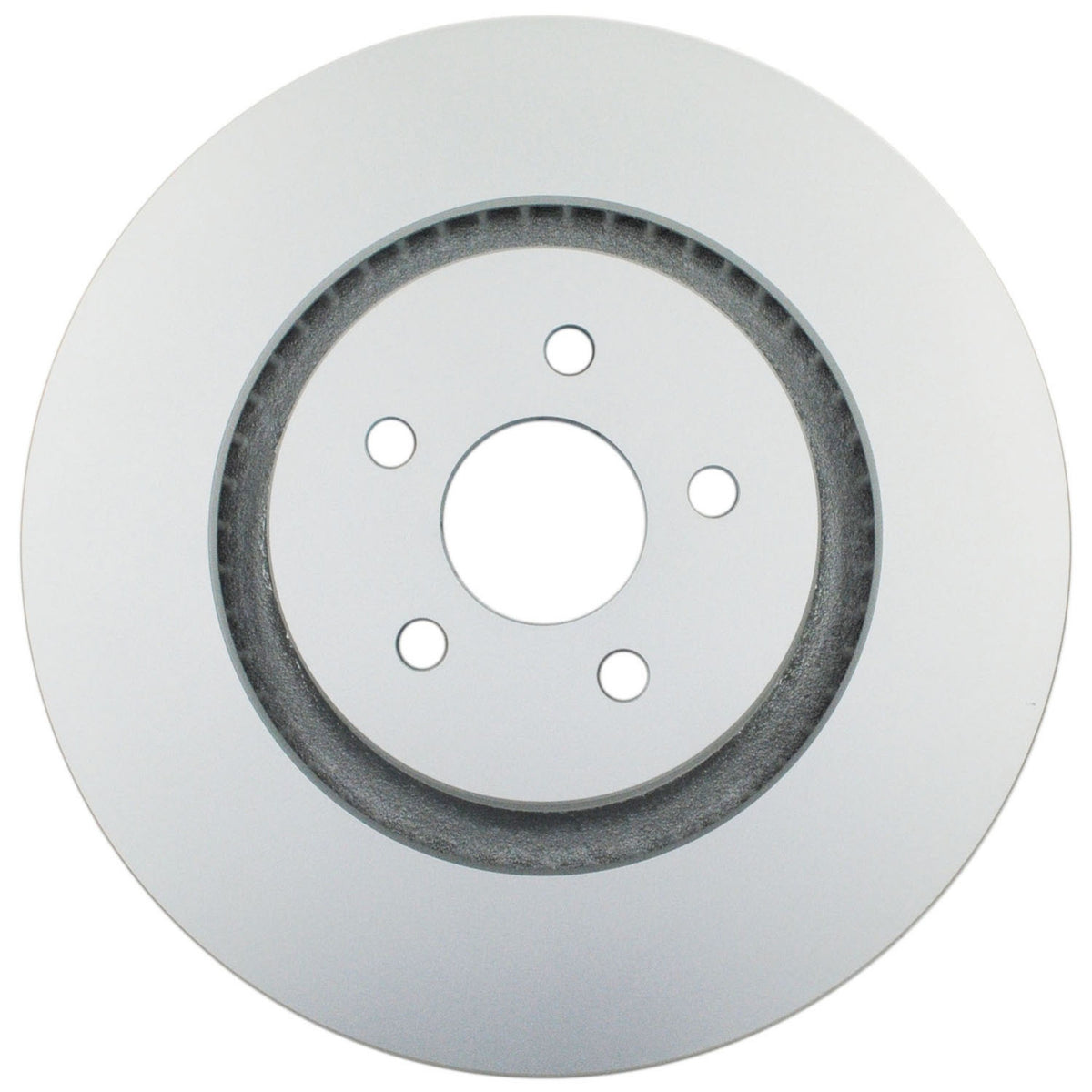 ADVICS ADVICS OE K6F371U