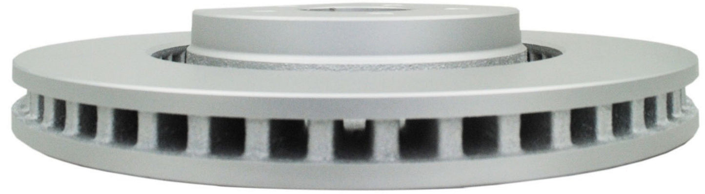 ADVICS ADVICS OE K6F371U