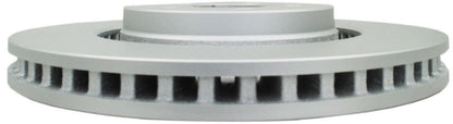 ADVICS ADVICS OE K6F371U