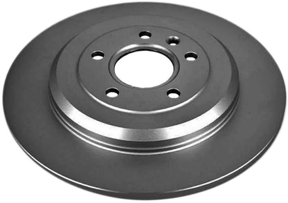 ADVICS ADVICS OE K6R160U