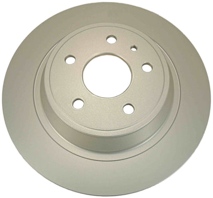 ADVICS ADVICS OE K6R167U