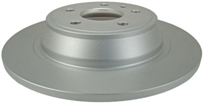 ADVICS ADVICS OE K6R167U
