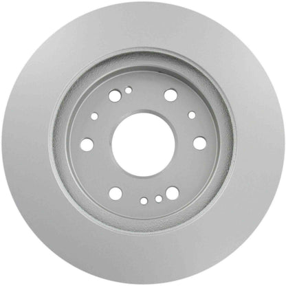 ADVICS ADVICS OE L6F171U