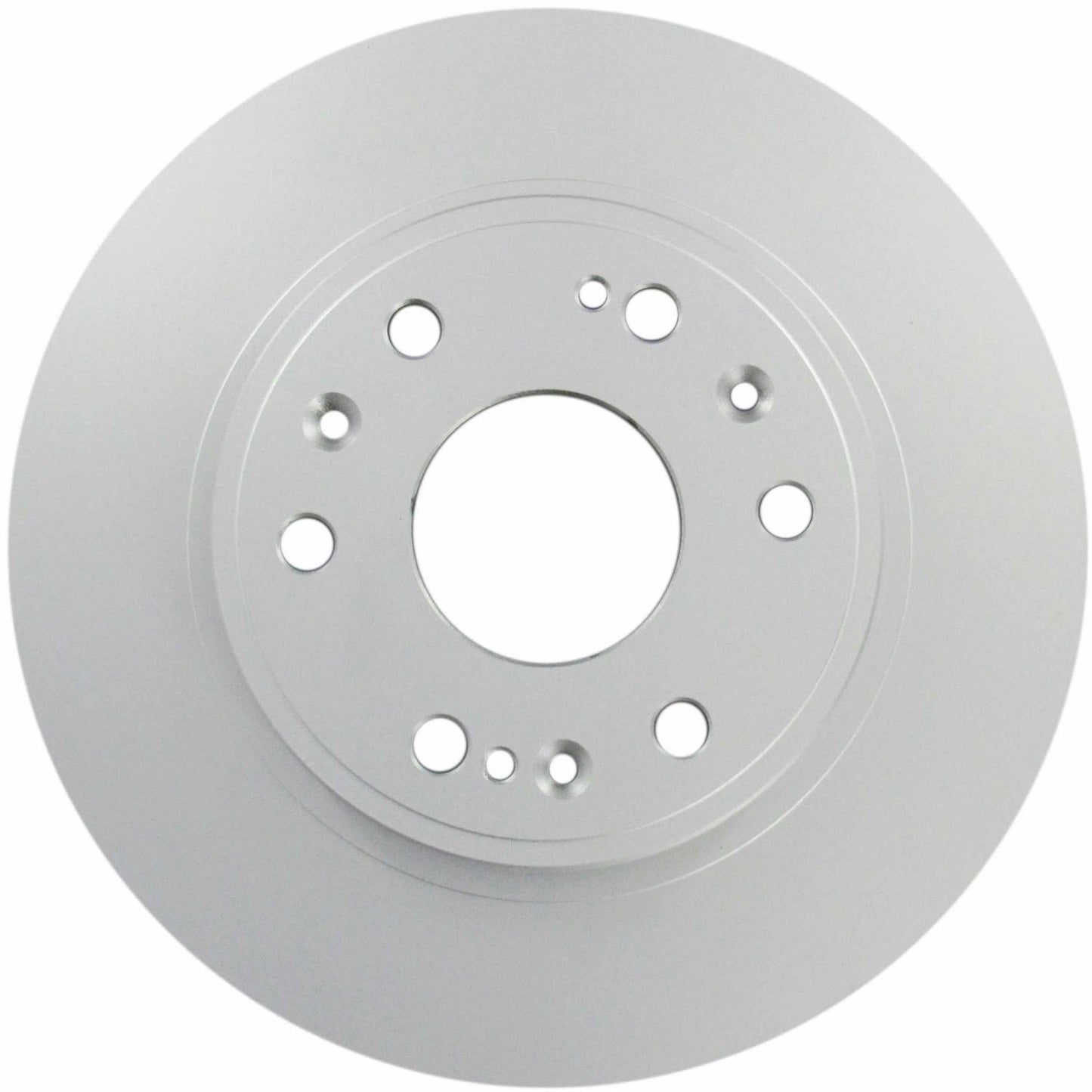 ADVICS ADVICS OE L6F171U