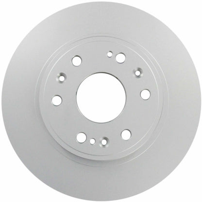 ADVICS ADVICS OE L6F171U