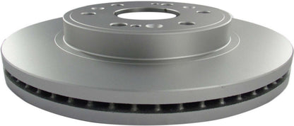 ADVICS ADVICS OE L6F171U