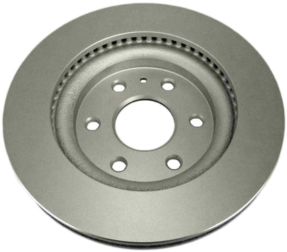 ADVICS ADVICS OE L6F176U