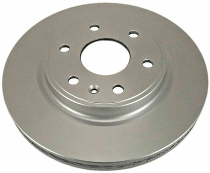 ADVICS ADVICS OE L6F176U