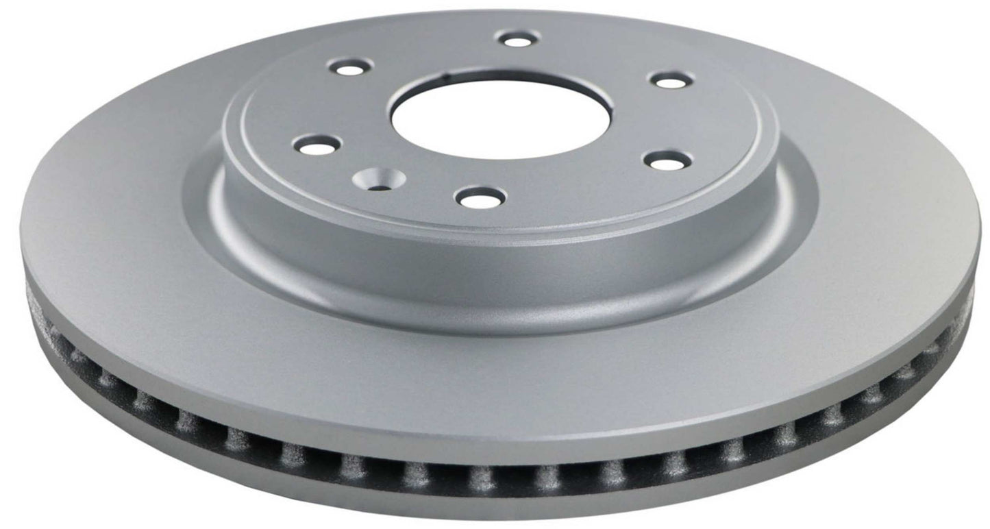 ADVICS ADVICS OE L6F176U