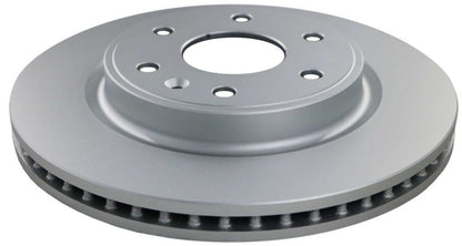 ADVICS ADVICS OE L6F176U