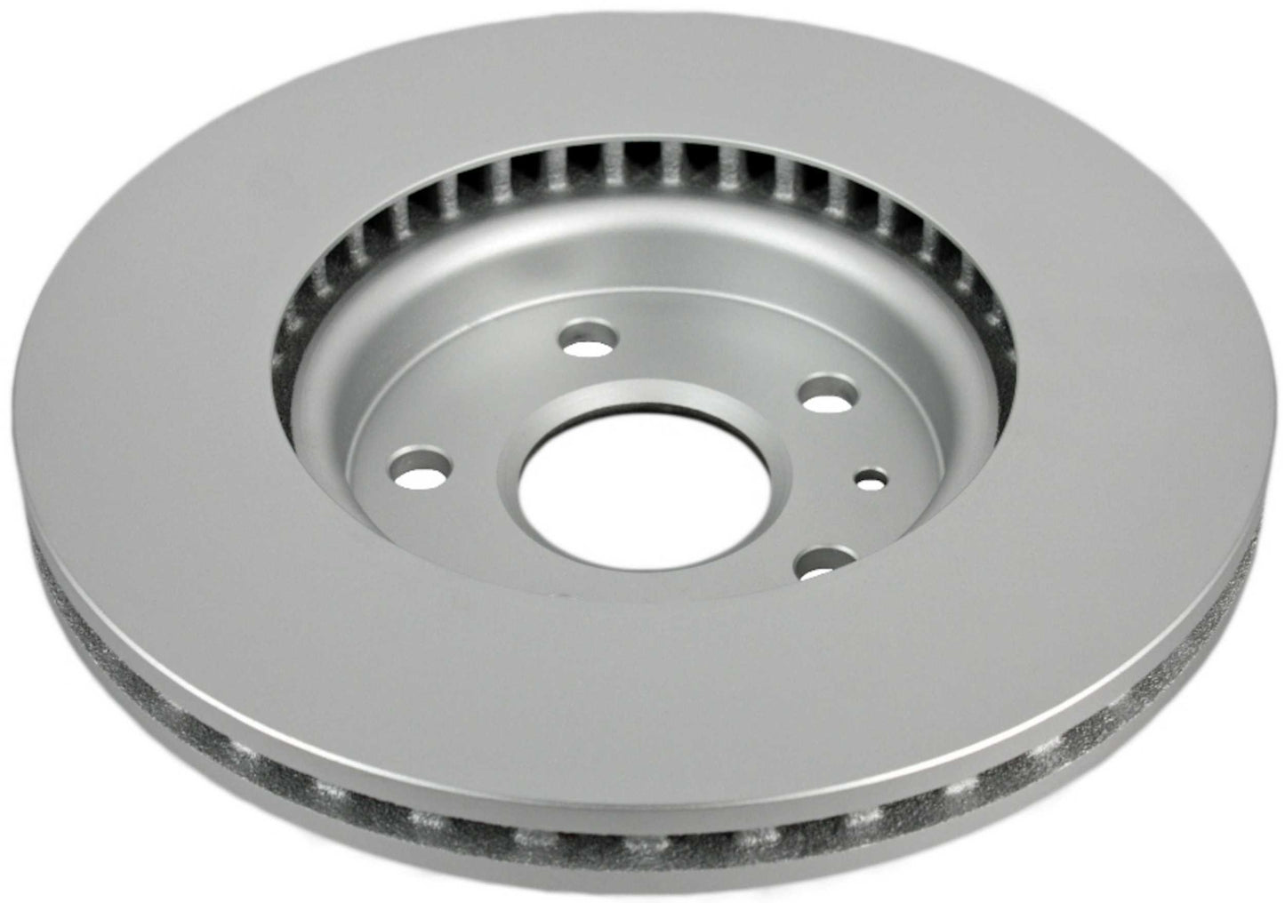 ADVICS ADVICS OE L6F179U