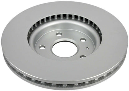 ADVICS ADVICS OE L6F179U