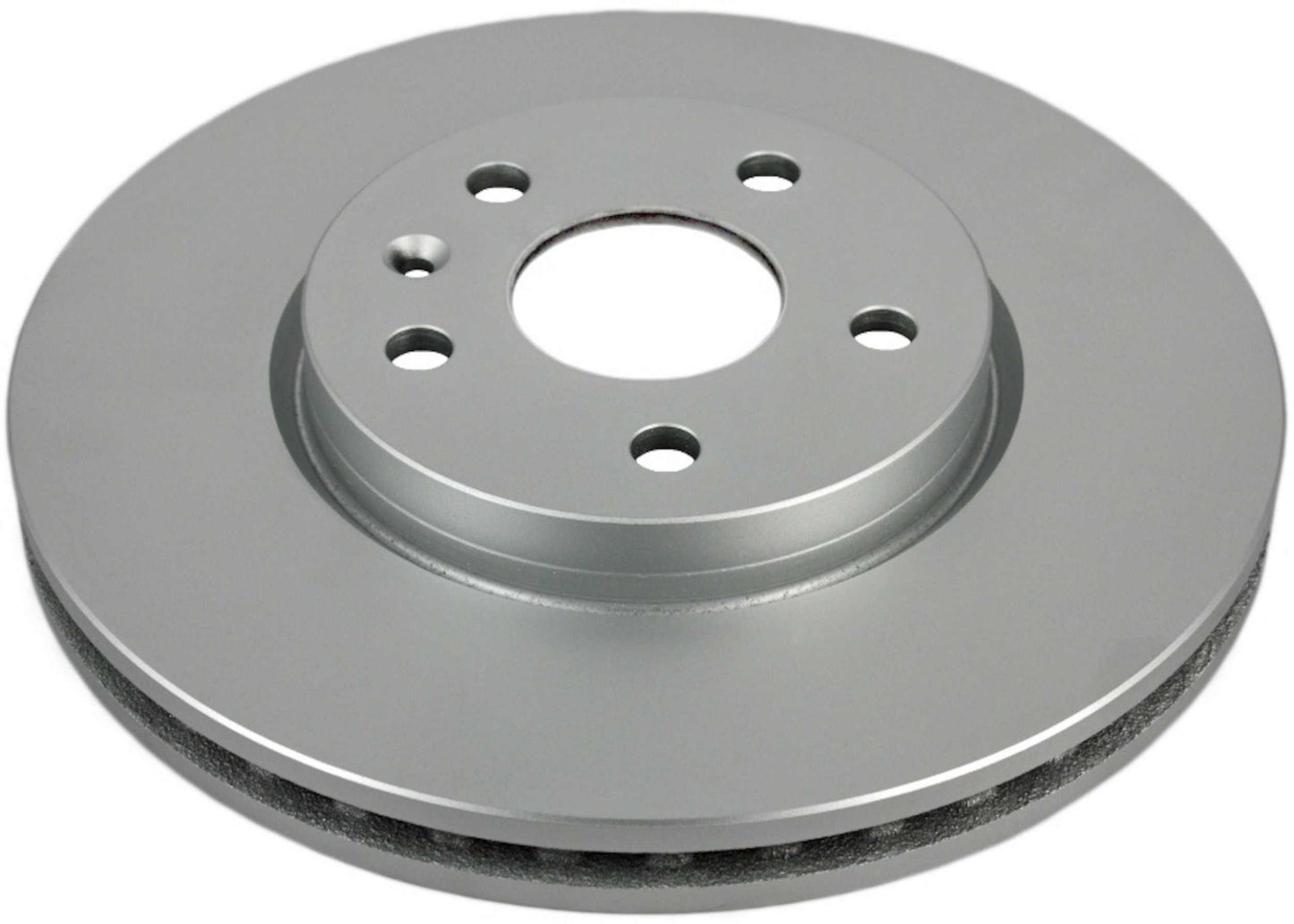 ADVICS ADVICS OE L6F179U