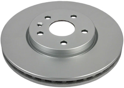 ADVICS ADVICS OE L6F179U