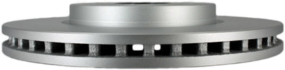 ADVICS ADVICS OE L6F179U