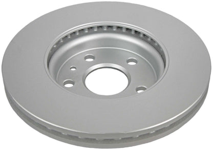 ADVICS ADVICS OE L6F182U