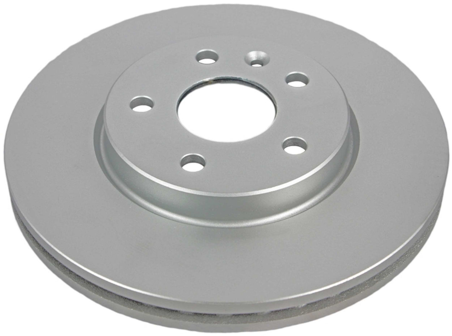 ADVICS ADVICS OE L6F182U