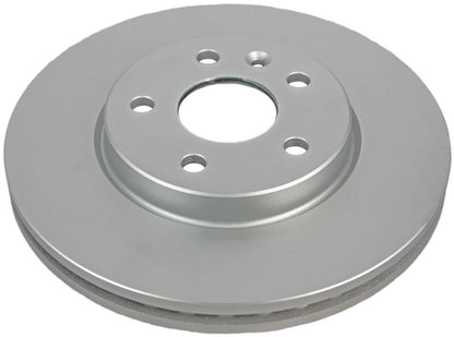 ADVICS ADVICS OE L6F182U