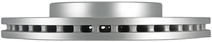 ADVICS ADVICS OE L6F182U