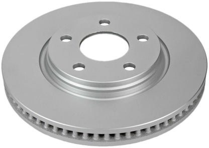 ADVICS ADVICS OE L6F337U