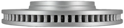 ADVICS ADVICS OE L6F337U