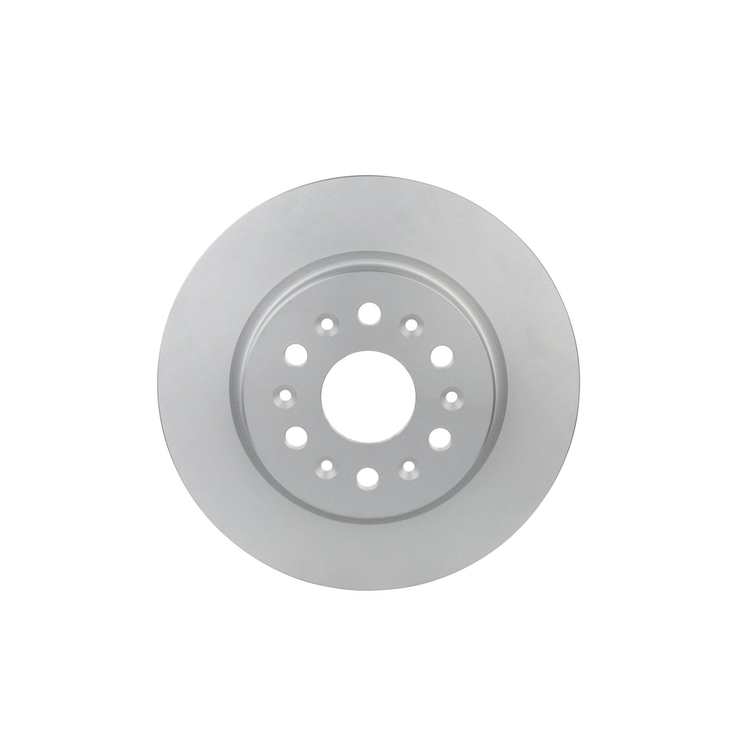 ADVICS ADVICS OE L6F341U