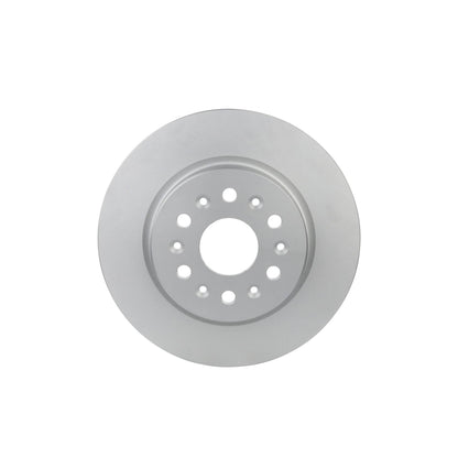 ADVICS ADVICS OE L6F341U