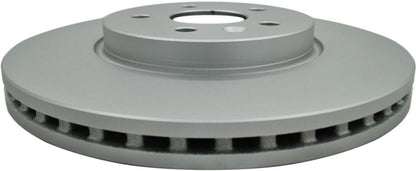 ADVICS ADVICS OE L6F343U