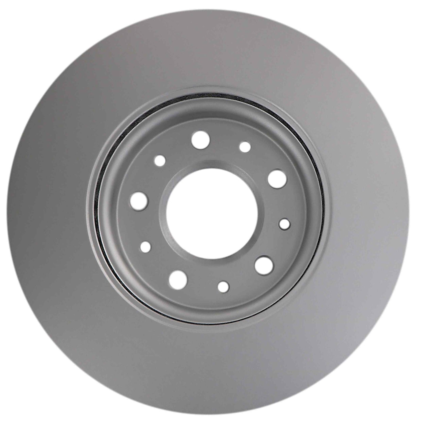 ADVICS ADVICS OE L6F348U