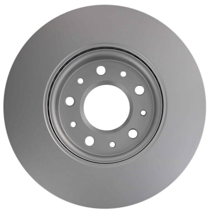 ADVICS ADVICS OE L6F348U