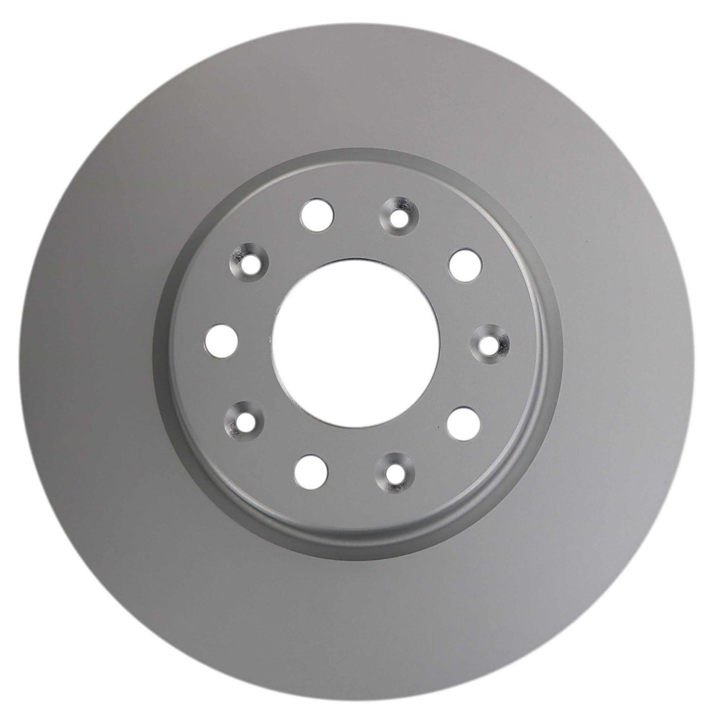ADVICS ADVICS OE L6F348U