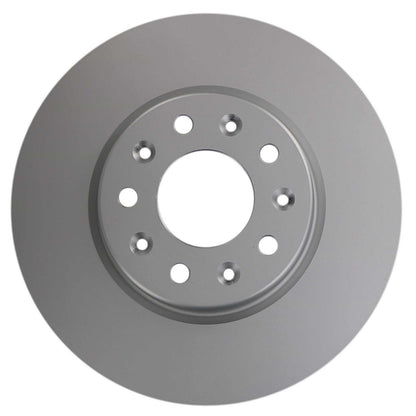 ADVICS ADVICS OE L6F348U