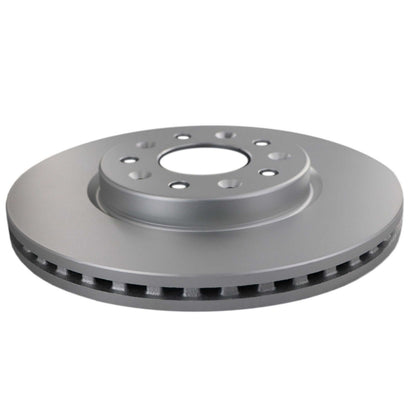 ADVICS ADVICS OE L6F348U