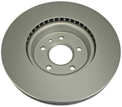 ADVICS ADVICS OE L6F349U