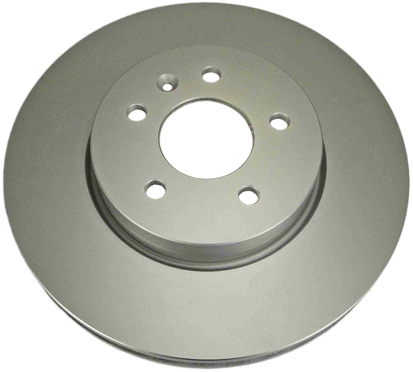 ADVICS ADVICS OE L6F349U