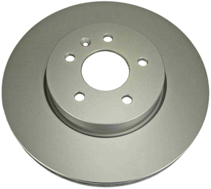 ADVICS ADVICS OE L6F349U