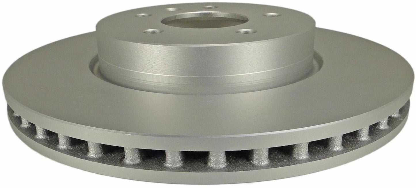 ADVICS ADVICS OE L6F349U