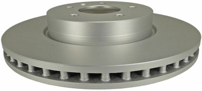 ADVICS ADVICS OE L6F349U
