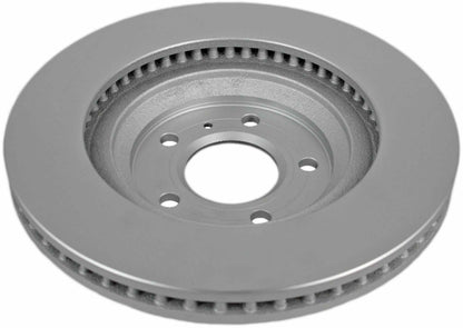 ADVICS ADVICS OE L6F353U