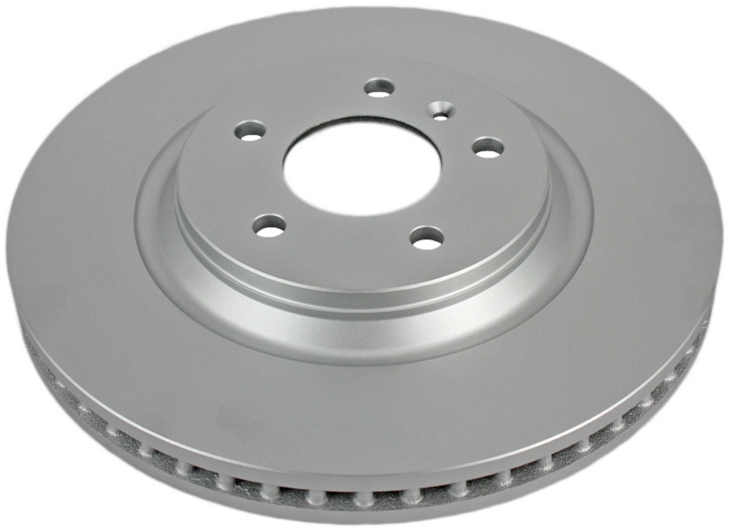 ADVICS ADVICS OE L6F353U