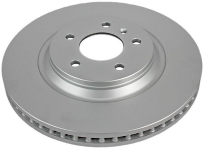 ADVICS ADVICS OE L6F353U