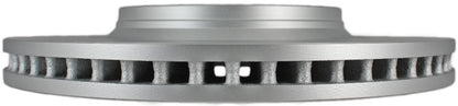 ADVICS ADVICS OE L6F353U